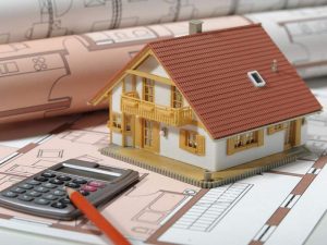 bao-gia-xay-nha-tron-goi