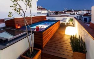 khao-sat-hien-trang-san-thuong-dep