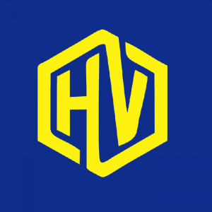 logo-nho