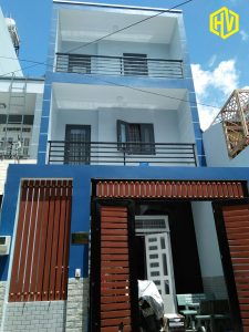 thi-cong-nha-anh-quang