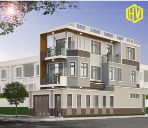 thi-cong-nha-chi-chau