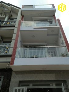 thi-cong-nha-chi-hang