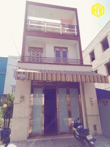 thi-cong-nha-chi-khanh