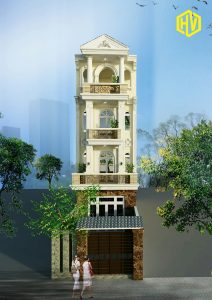 thi-cong-nha-chi-phuong