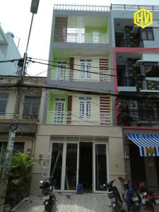 thi-cong-nha-chi-tien