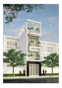 cong-trinh-nha-o-hung-vinh-3-3