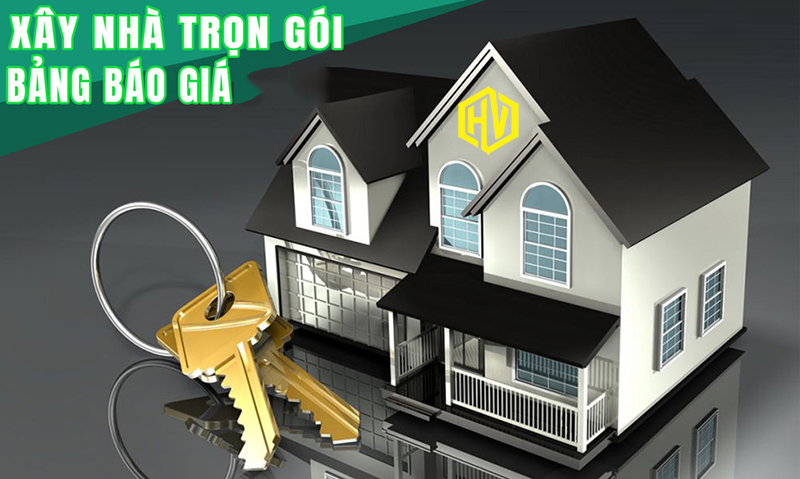 xay-nha-tron-goi-bang-gia