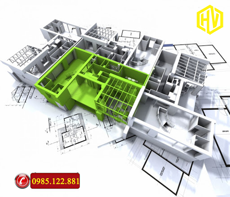 xay-nha-tron-goi-hung-vinh-3