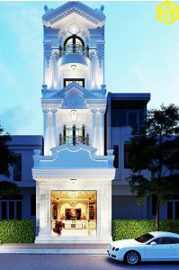 thiet-ke-nha-chi-thuy-tan-phu