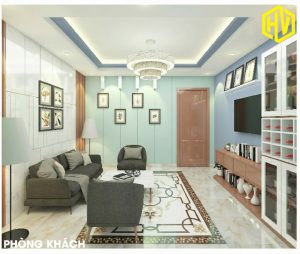 thiet-ke-nha-chi-thuy-tan-phu