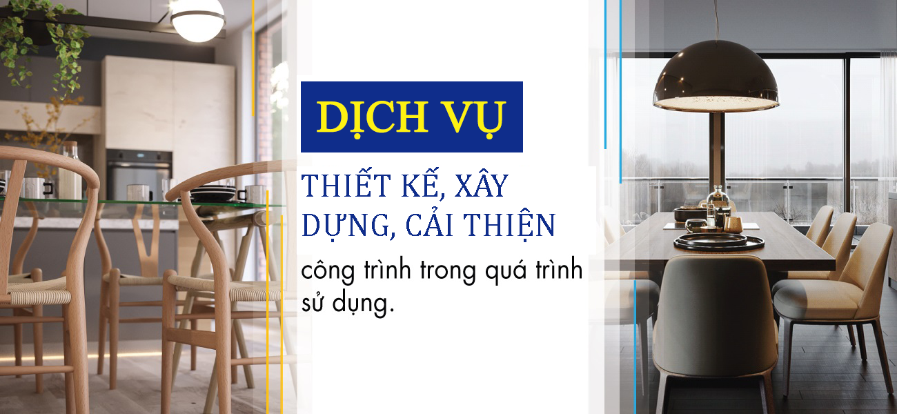 banner-hung-vinh
