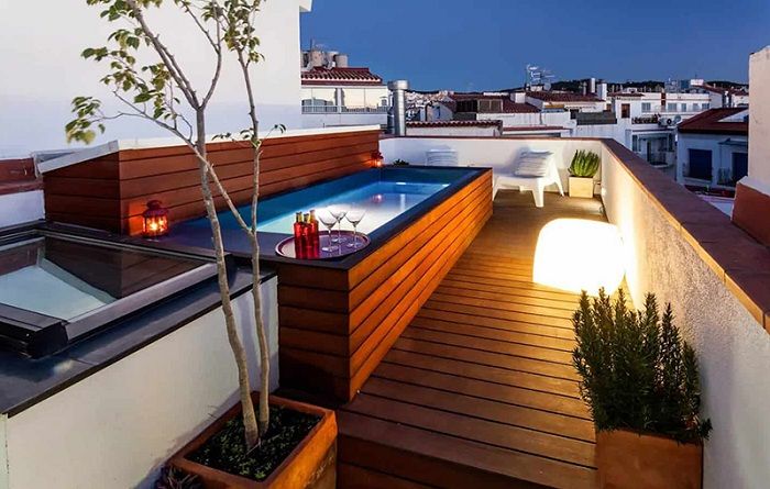 khao-sat-hien-trang-san-thuong-dep