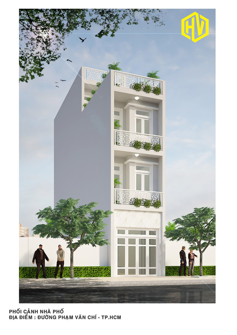 thi-cong-nha-anh-hai