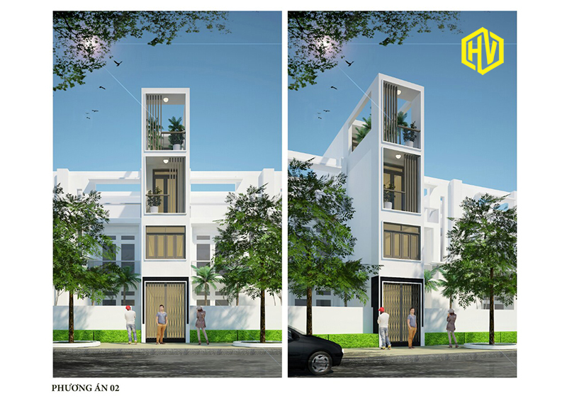 thi-cong-nha-co-hong